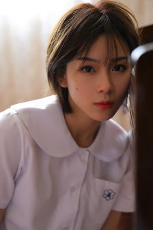 奉天往事之解救白胭脂